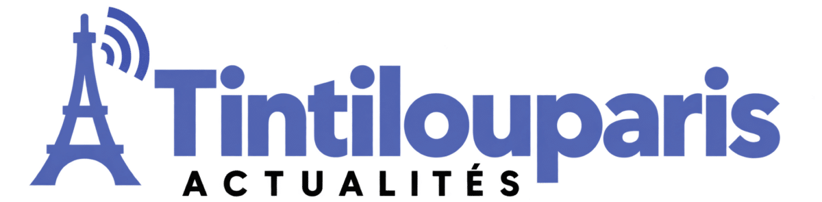 Tintilouparis Actualités