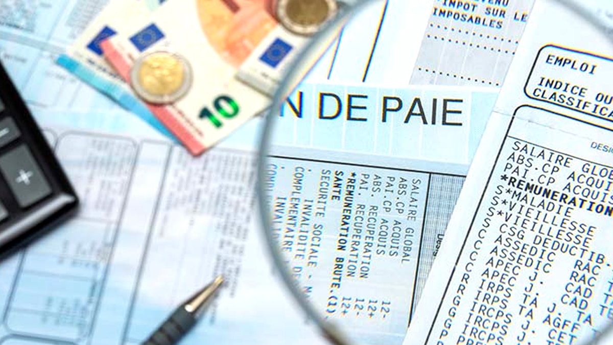 Mikel, jeune expatrié parti travailler en Australie : « j’ai économisé 50 000 euros en seulement quinze mois de travail »